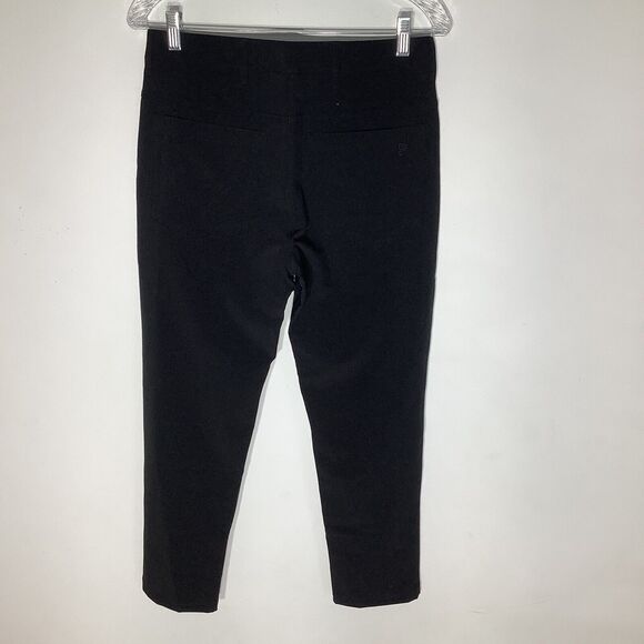 Public Rec Mens Straight‎ Pants Black Size 30 - Picture 3 of 7